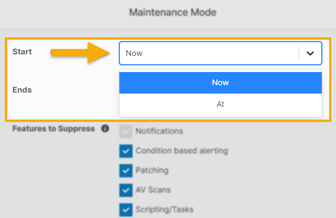 wartungsmodus_Start.png ausführen